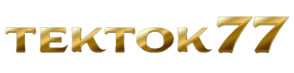toto222.lat